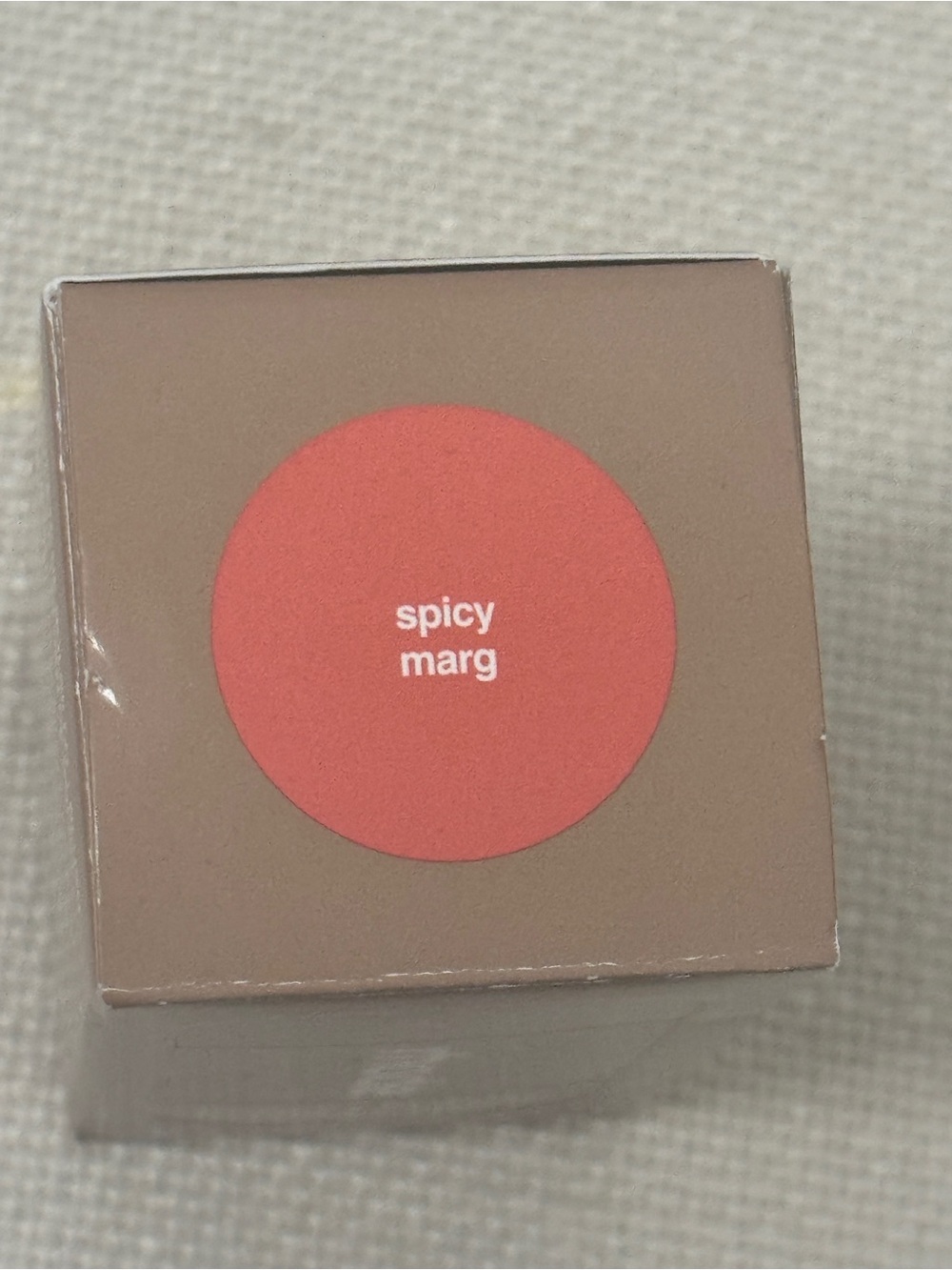 Blush bundle - Picture 4 of 7